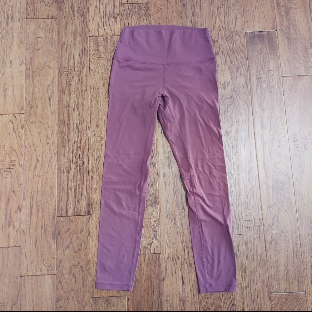 Born primitive leggings